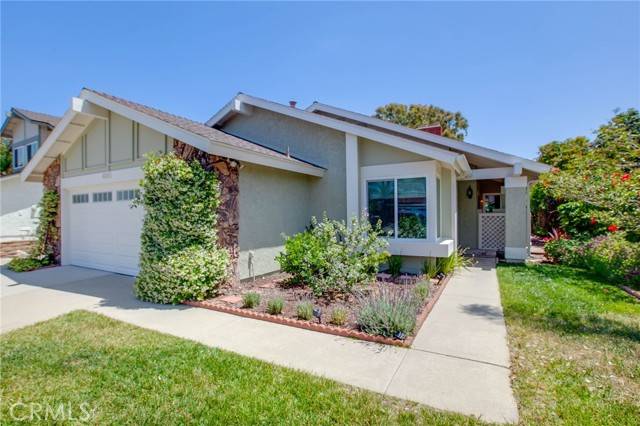 Oceanside, CA 92054,451 Compass Road