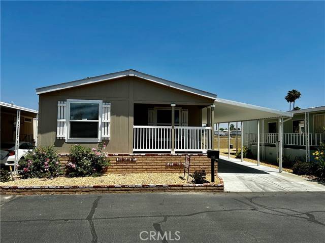 Hemet, CA 92543,675 W Oakland Ave