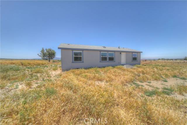 Anza, CA 92539,38951 Kirby Road