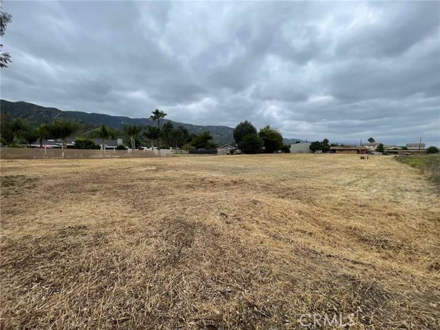 Wildomar, CA 92595,4 Sheets Lane