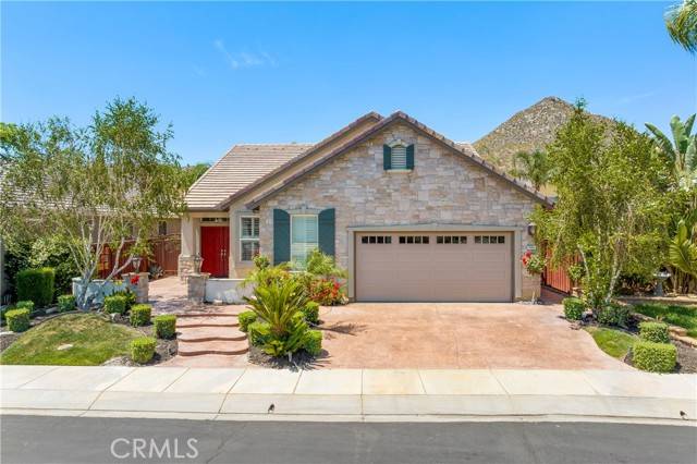 Hemet, CA 92545,7556 Watson Circle