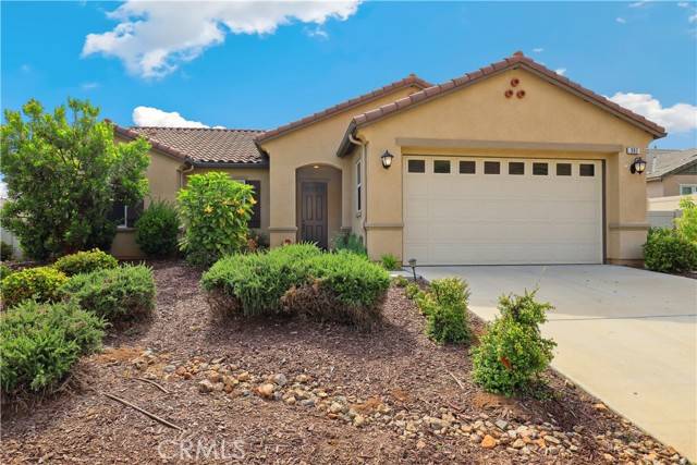 San Jacinto, CA 92582,397 Hunal Circle