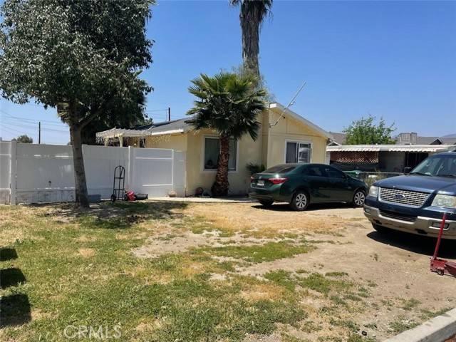 Hemet, CA 92544,25131 Jerry Lane