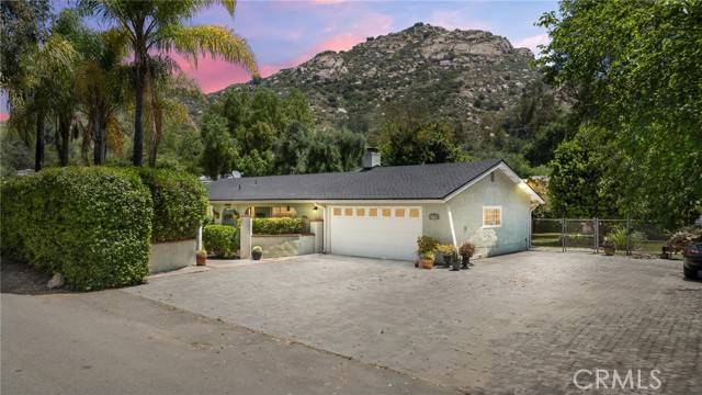 Escondido, CA 92026,2458 Fawn Creek Lane