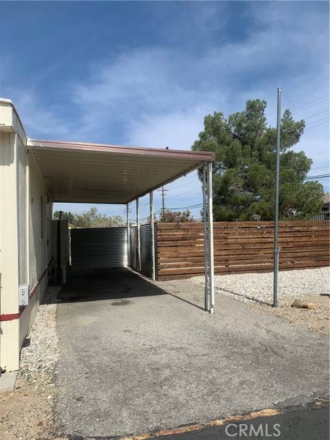 Joshua Tree, CA 92252,6426 Valley View