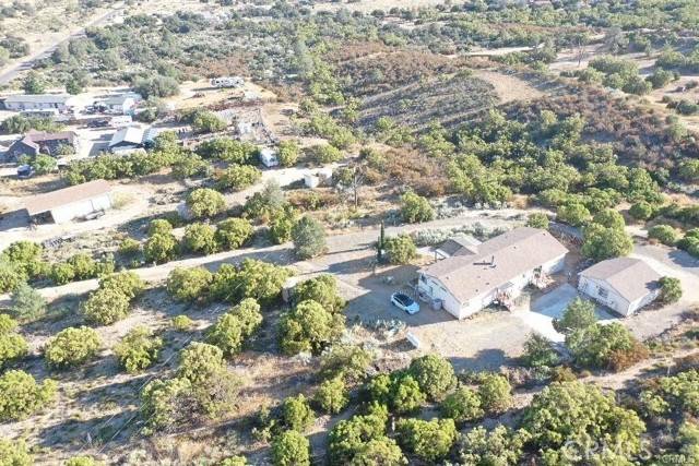 Anza, CA 92539,37225 Bohlen Road