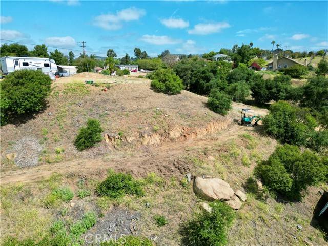 Fallbrook, CA 92028,0 Canyon Heights Road