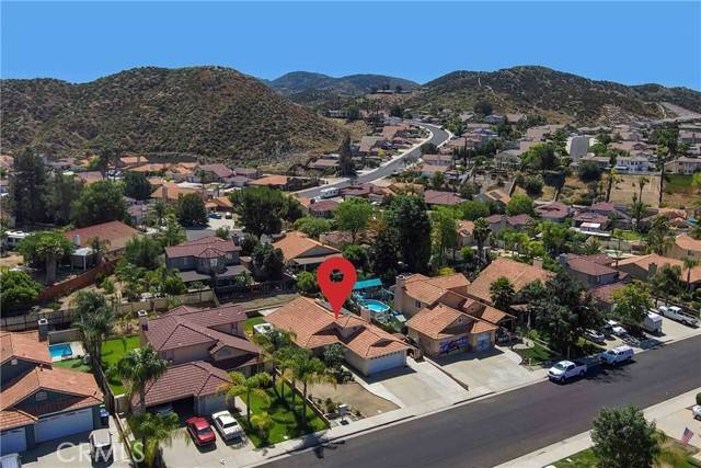 Wildomar, CA 92595,34034 Walnut Creek Road