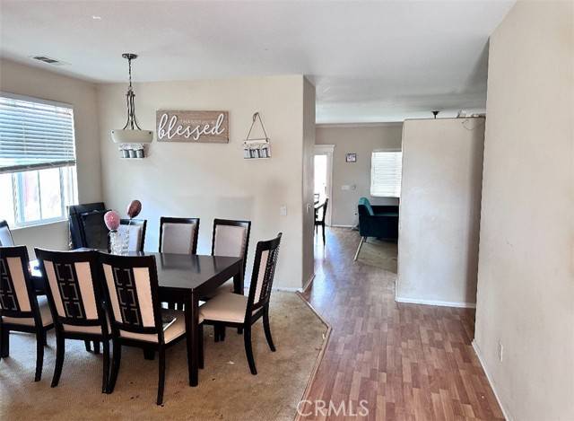 San Jacinto, CA 92582,710 Grassy Meadow Drive