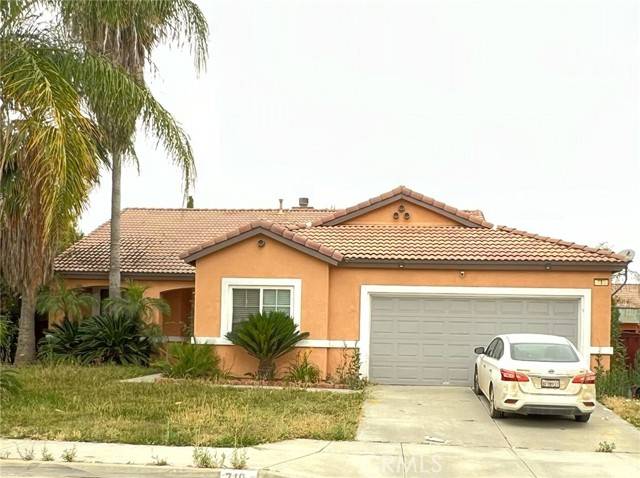 San Jacinto, CA 92582,710 Grassy Meadow Drive