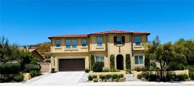 Winchester, CA 92596,35656 Ginger Tree Drive