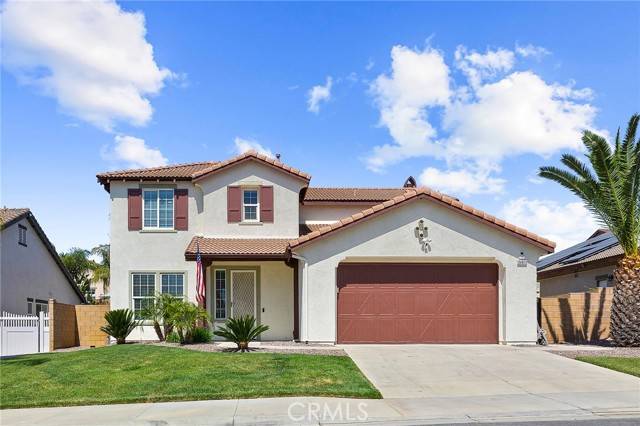 Winchester, CA 92596,34803 Mediterra Circle