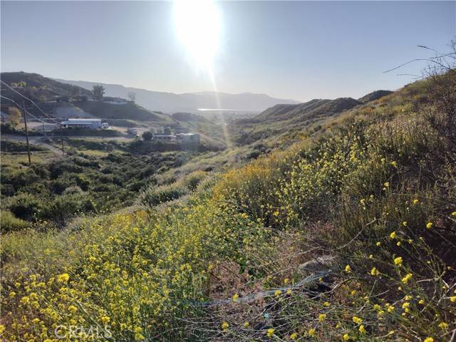 Wildomar, CA 92595,0 Oneal Road