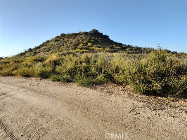 Wildomar, CA 92595,0 Oneal Road