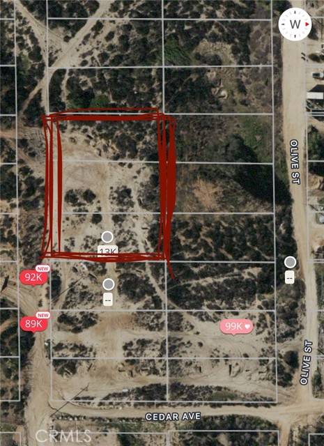 Wildomar, CA 92595,24196 Cottonwood