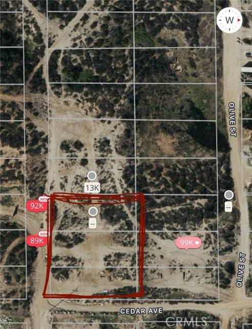 Wildomar, CA 92595,24224 Cottonwood