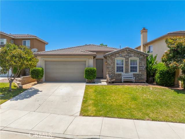 Winchester, CA 92596,31519 Mccartney Drive