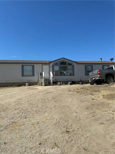 Hemet, CA 92544,38765 San Cristobal Road