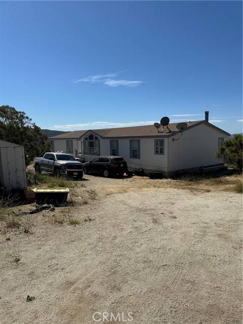 Hemet, CA 92544,38765 San Cristobal Road