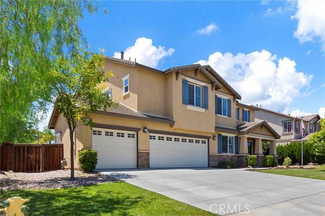 Beaumont, CA 92223,1269 Beck Court