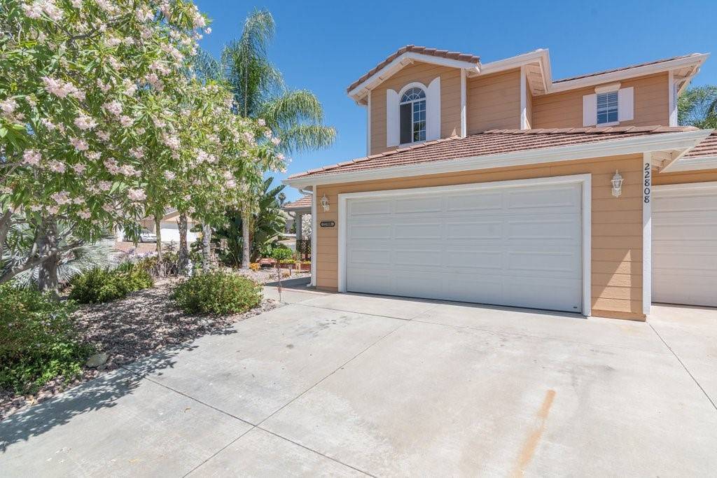 Wildomar, CA 92595,22808 Sheffield Court