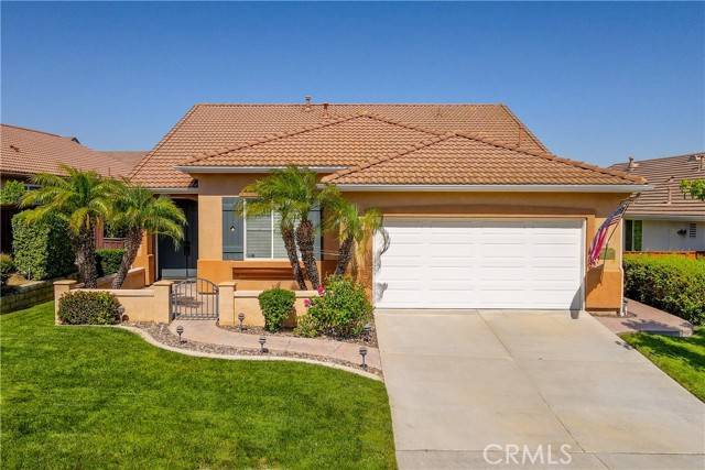 Murrieta, CA 92563,39426 Napa Creek Drive