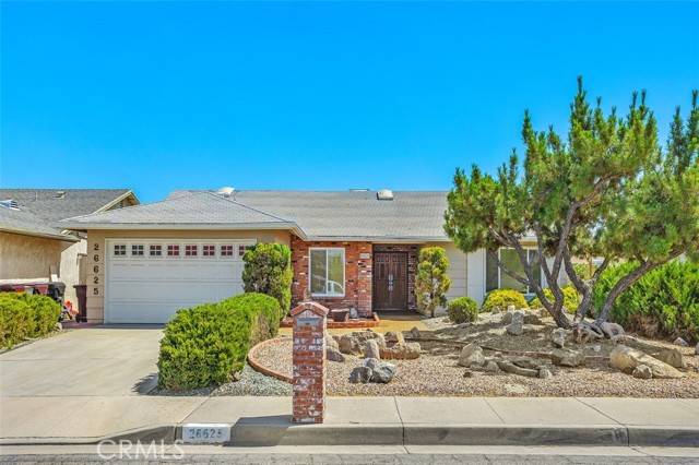 Menifee, CA 92586,26625 Mehaffey Street