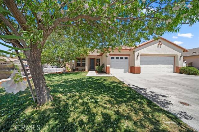 San Jacinto, CA 92582,255 Clydesdale Court