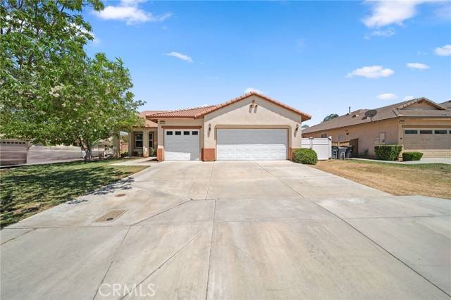 San Jacinto, CA 92582,255 Clydesdale Court