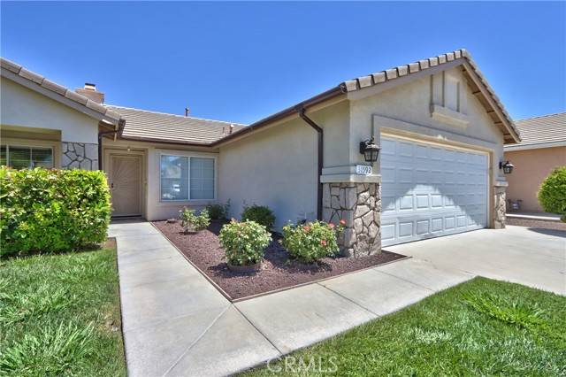 Winchester, CA 92596,31592 Loire Drive