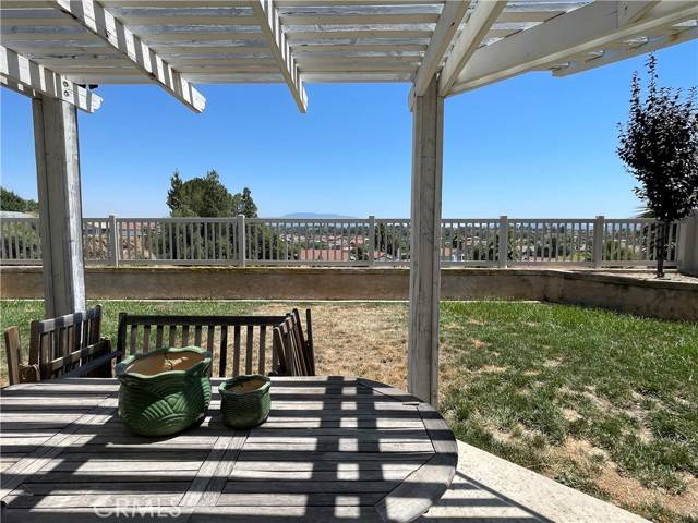 Temecula, CA 92591,27176 Rainbow Creek Drive