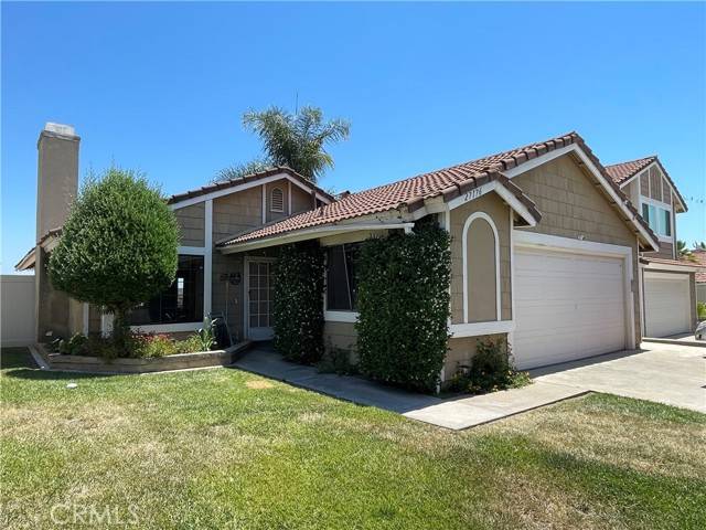 Temecula, CA 92591,27176 Rainbow Creek Drive