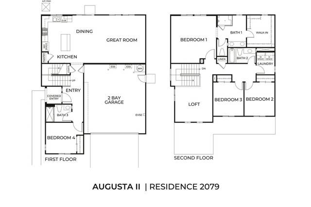 Beaumont, CA 92223,35338 Couples Court