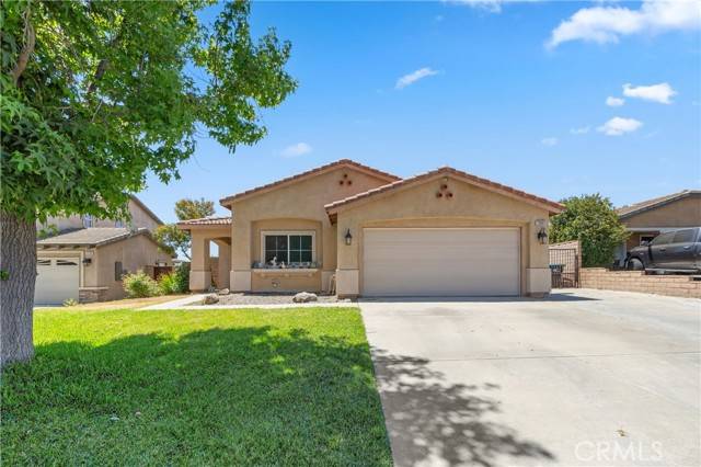 Menifee, CA 92587,23693 Cheyenne Canyon Drive