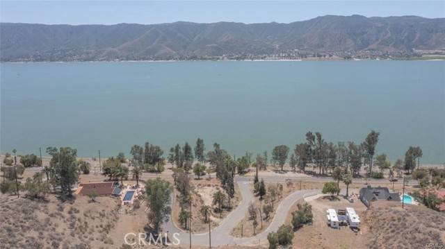 Lake Elsinore, CA 92530,0 Bushman