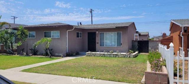 Carson, CA 90745,22933 Dolores Street