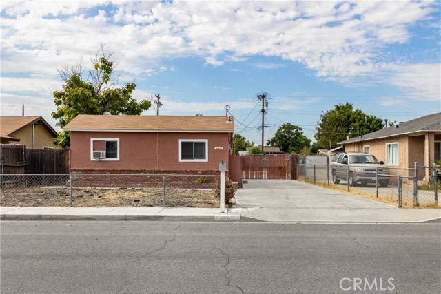 San Jacinto, CA 92583,460 East 2nd Street