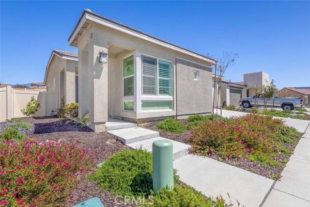 Beaumont, CA 92223,1682 Park Village Dr.