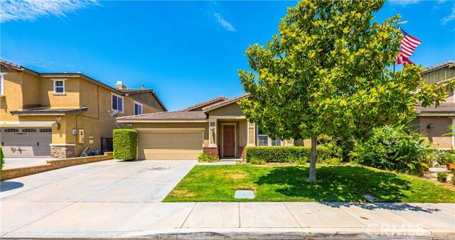 Murrieta, CA 92563,34067 Pamplona Avenue