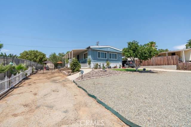 Wildomar, CA 92595,22124 Valley Terrace