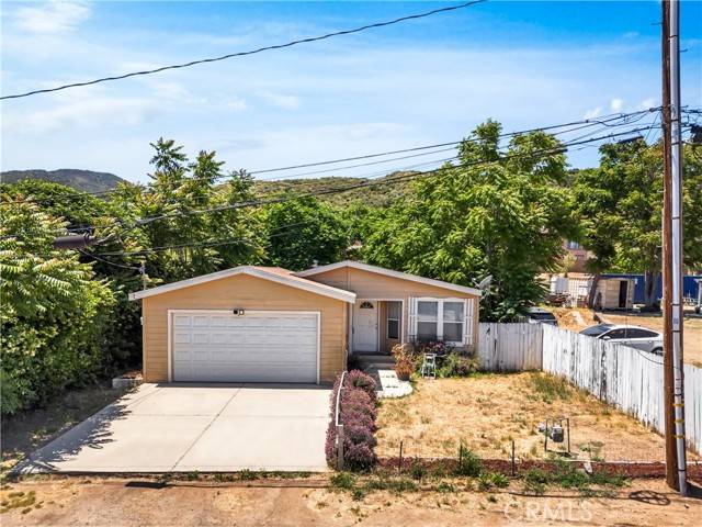 Wildomar, CA 92595,21373 Austin Street