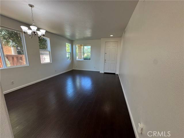 Murrieta, CA 92563,31973 Browning Street