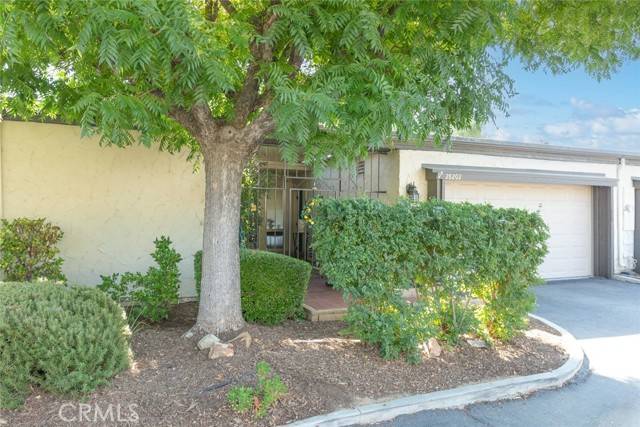 Menifee, CA 92586,28202 Buena Mesa Drive