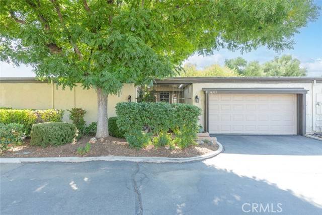 Menifee, CA 92586,28202 Buena Mesa Drive