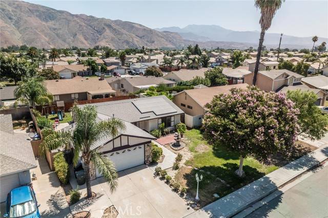 San Jacinto, CA 92583,419 Westminster Drive