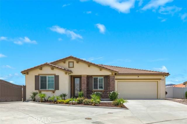 San Jacinto, CA 92582,1332 Laurlhurst Hts.