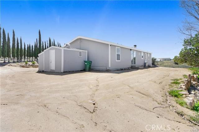 Anza, CA 92539,39905 Ivan Lane