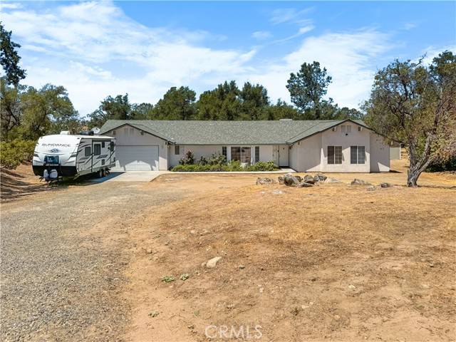 Coarsegold, CA 93614,30694 Corral Drive