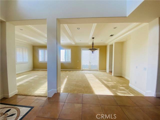 Canyon Lake, CA 92587,22214 Whirlaway Court