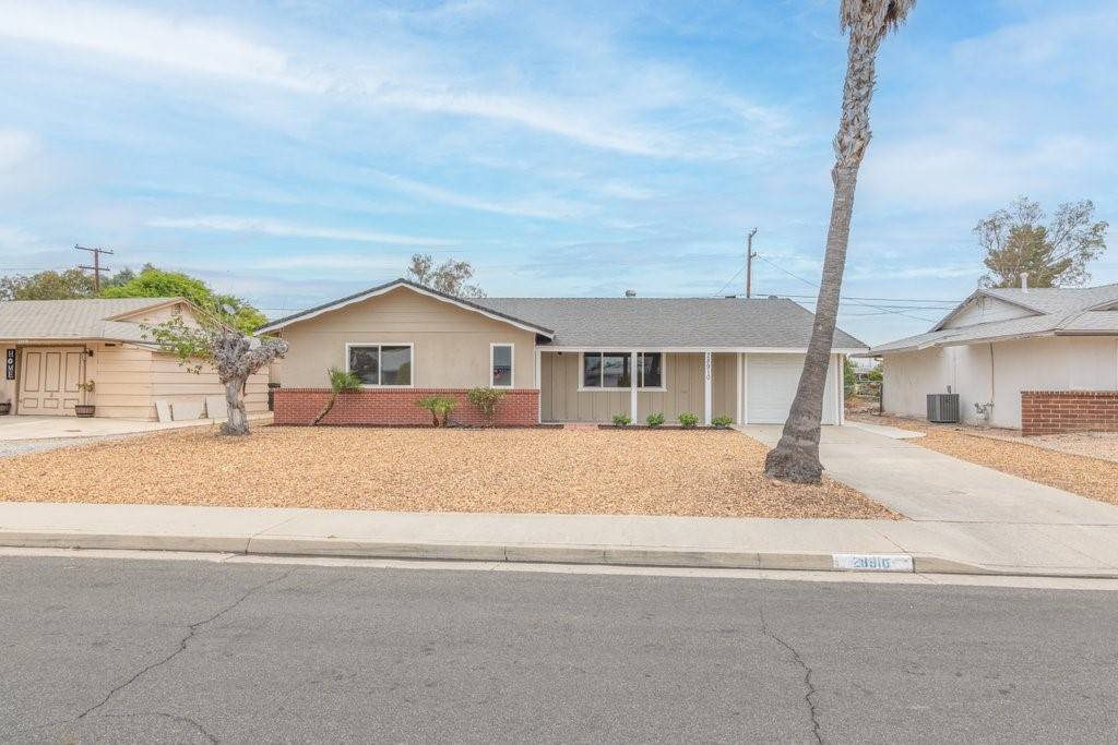 Menifee, CA 92586,28910 Carmel Road